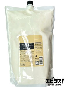 yňlɒz x SEE/SAW V[\[ V[\E wAg[gg S X[X lߑւp tB 2500ml yKiz