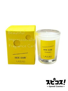 �y�ň��l�ɒ���z ���x�� SEE/SAW �t���O�����X�L�����h�� 40g �q���ʌ���i�r �V�[�\�[ �V�[�\�E �y���K�i�z