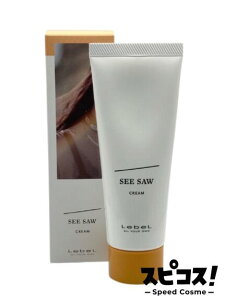 yňlɒz x SEE/SAW V[\[ V[\E wACNN[ 60g yKiz