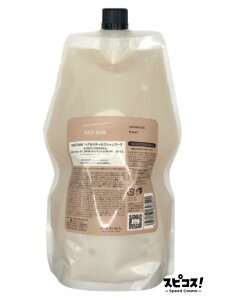 yňlɒz x SEE/SAW V[\[ V[\E Vv[ T ^Cg lߑւp tB 800ml yKiz