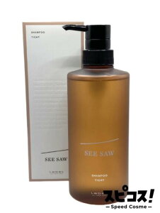�y�ň��l�ɒ���z ���x�� SEE/SAW �V�[�\�[ �V�[�\�E �V�����v�[ T �^�C�g 500ml �y���K�i�z