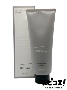 yňlɒz x SEE/SAW V[\[ V[\E wAg[gg B oX 200ml yKiz