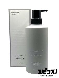 yňlɒz x SEE/SAW V[\[ V[\E wAg[gg B oX 500ml yKiz