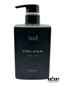 yňlɒz x WI tC} NAF[ 500ml 痿 VF[rO lebel THEO yKiz