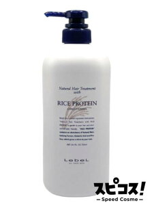 yňlɒz x i`wAg[gg EBY RP (CXveC) 720g lebel with yKiz