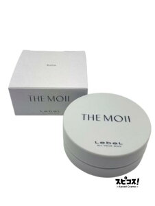 yňlɒz x THE MOII o[ ArGgfE 37g yKiz