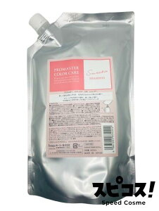 yňlɒz z[[ v}X^[ J[PA Vv[ XEB[eBA 1000ml PROMASTER yKiz