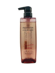 yňlɒz z[[ v}X^[ J[PA Vv[ XEB[eBA 600ml PROMASTER yKiz