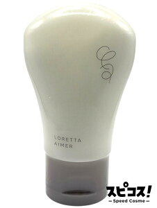 yňlɒz b^G iCgg[gg 120g 􂢗ȂpwAN[EnhN[ yKiz