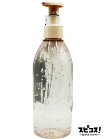 【最安値に挑戦】 mm ミリ ソフトジェル 260ml 【正規品】