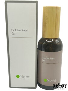 yňlɒz I[Cg S[f[Y wAIC GR 100ml r[GbNX yKiz