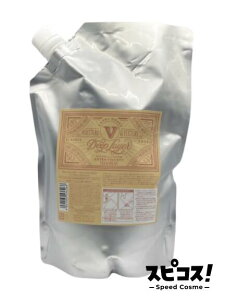 yňlɒz fB[vC[ g[gg ExV 750g lߑւ r[GbNX yKiz