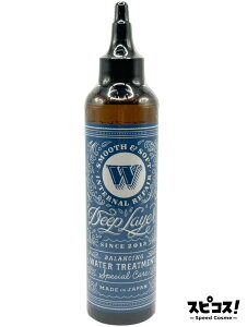 yňlɒz r[GbNX r[eB[GNXyGX Deep Layer fB[vC[ oVOEH[^[g[gg 200ml g[gg yKiz