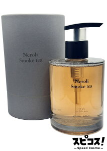 �y�ň��l�ɒ���z LOA THEHAND WASH �l�����X���[�N�e�B 320ml �n���h�E�H�b�V�� ���A�I�C�� ���A�U�I�C�� �y���K�i�z