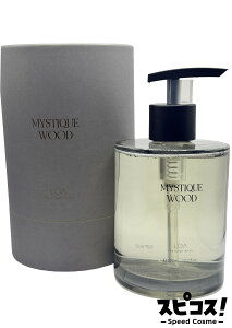 �y�ň��l�ɒ���z LOA THEHAND WASH �~�X�e�B�b�N�E�b�h 320ml �n���h�E�H�b�V�� ���A�I�C�� ���A�U�I�C�� �y���K�i�z