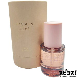 �y�ň��l�ɒ���z LOA THE OIL CARE JASMIN dore`�i�W���X�~���h���j 30ml ���A�I�C�� �P�A ���A�U�I�C�� �y���K�i�z