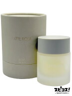 【最安値に挑戦】 LOA THE BALM ロア バーム LATTE ROSE (ラテローズ) 40g ロアバーム 【正規品】