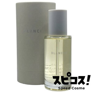 �y�ň��l�ɒ���z LOA THE OIL ���A�I�C�� BLANCHE�i�u�����V���j 100ml ���A�U�I�C�� �y���K�i�z