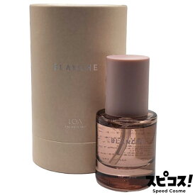 【最安値に挑戦】 LOA THE OIL "CARE" BLANCHE（ブランシュ）30ml ロアオイル "ケア" ロアザオイル 【正規品】