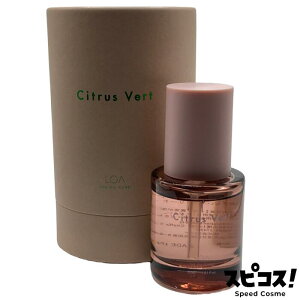 �y�ň��l�ɒ���z LOA THE OIL CARE Citrus Vert�i�V�g���X�x�[���j30ml ���A�I�C�� �P�A ���A�U�I�C�� �y���K�i�z