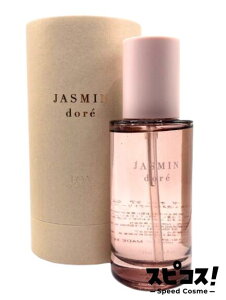 �y�ň��l�ɒ���z LOA THE OIL CARE ���A�I�C�� �P�A JASMIN dore`�i�W���X�~���h���j 100ml ���A�U�I�C�� �y���K�i�z