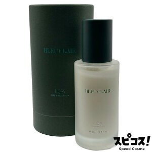 �y�ň��l�ɒ���z LOA THE EMULSION �u���[�N���[�� 100ml �G�}���W���� ���A�I�C�� ���A�U�I�C�� �y���K�i�z