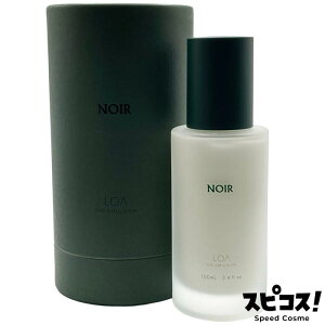 �y�ň��l�ɒ���z LOA THE EMULSION �m���[�� 100ml �G�}���W���� ���A�I�C�� ���A�U�I�C�� �y���K�i�z