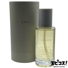 【最安値に挑戦】 LOA THE OIL ロアオイル LATTE ROSE (ラテローズ) 100ml ロアザオイル 【正規品】