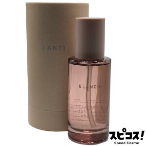 �y�ň��l�ɒ���z LOA THE OIL CARE ���A�I�C�� �P�A BLANCHE�i�u�����V���j 100ml ���A�U�I�C�� �y���K�i�z