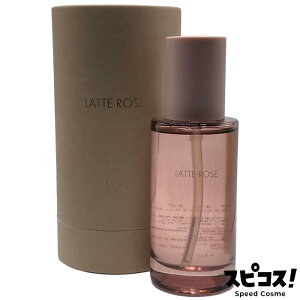 �y�ň��l�ɒ���z LOA THE OIL CARE ���A�I�C�� �P�A LATTE ROSE (���e���[�Y) 100ml ���A�U�I�C�� �y���K�i�z