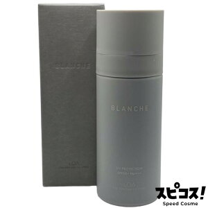 �y�ň��l�ɒ���z LOA THE OIL LOA THE Perfume UV spray (�u�����V��) 80ml ���A�I�C�� ���A�U�I�C�� �y���K�i�z