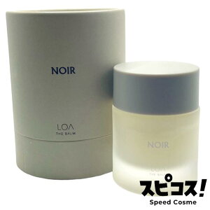 �y�ň��l�ɒ���z LOA THE BALM �m���[�� 40g ���A�o�[�� ���A�I�C�� ���A�U�I�C�� �y���K�i�z