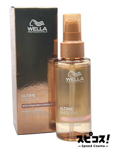 yňlɒz EG A^C X[X ~N ICZ 100ml WELLA yKiz