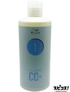�y�ň��l�ɒ���z �C���~�iCC���F�[�� (�J���[�T�C�N��) STEP1 500ml �y���K�i�z
