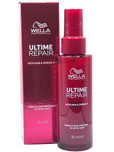 yňlɒz EG A^C RM wAg[gg ~Xg^Cv 95ml yKiz