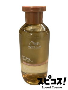 yňlɒz EG A^C X[X Vv[ 250ml WELLA yKiz