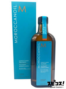 �y�ň��l�ɒ���z �����b�J���I�C�� �g���[�g�����g �w�A�I�C�� 200ml �|���v�t�� �y���K�i�z