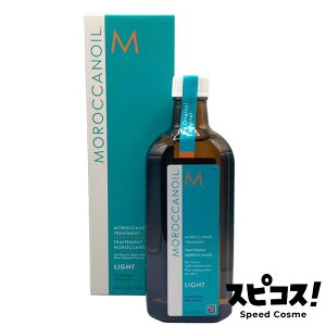 �y�ň��l�ɒ���z �����b�J���I�C�� �g���[�g�����g ���C�g �w�A�I�C�� 200ml �|���v�t�� �y���K�i�z