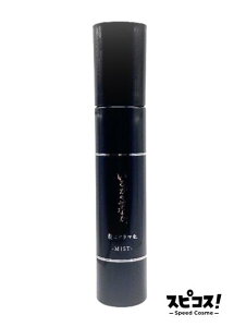 yňlɒz Ƀh} 邩̂Ȃ 񂿂 􂢗Ȃg[gg ~Xg wA~Xg 150ml yKiz