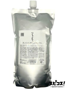 yňlɒz Ƀh} 񂿂 Mj[p Vv[ 1000ml yKiz