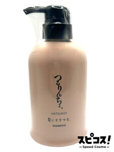 yňlɒz Ƀh} 񂿂 Vv[  HATSUKOI 400ml Mj[p yKiz