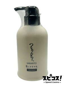 yňlɒz Ƀh} 񂿂 Mj[p g[gg SARARITO 380g yKiz