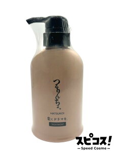 yňlɒz Ƀh} 񂿂 g[gg  HATSUKOI 380g Mj[p yKiz