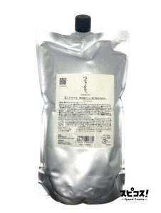 �y�ň��l�ɒ���z ���Ƀh���}�� ���񂿂� �M�������j���[�p �g���[�g�����g SARARITO 1000g �y���K�i�z