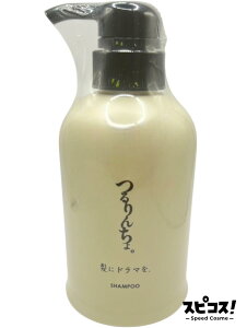 �y�ň��l�ɒ���z ���Ƀh���}�� ���񂿂� �M�������j���[�p �V�����v�[ 400ml �y���K�i�z