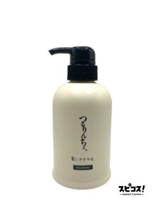 yňlɒz Ƀh} 񂿂 Mj[p g[gg 380g yKiz