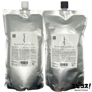 yňlɒz Ƀh} 񂿂 Mj[p Vv[g[gg1000ml Zbg kы Ȗ pTyKiz