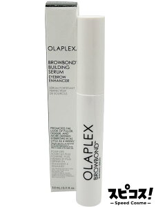 �y�ň��l�ɒ���z �I���v���b�N�X �u���E�{���h �r���f�B���O �Z���� 3.5ml OLAPLEX �܂� ���� ���e�t �y���K�i�z