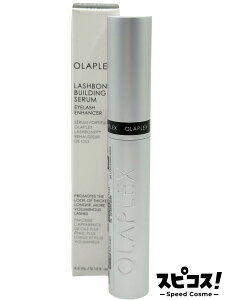 �y�ň��l�ɒ���z �I���v���b�N�X ���b�V���{���h �r���f�B���O�Z���� 4.5ml �܂є��e�t OLAPLEX �y���K�i�z