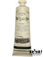 【最安値に挑戦】 リンクオリジナル Hair Gel Mighty 928 150g 【正規品】